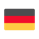 1487306906_germany_flag-2