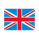 1487306891_united_kingdom_flag-2